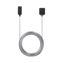 OneInvisibleConnection_15M_top.png