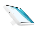 Protective_Standing_S22_5_1920x1535.png