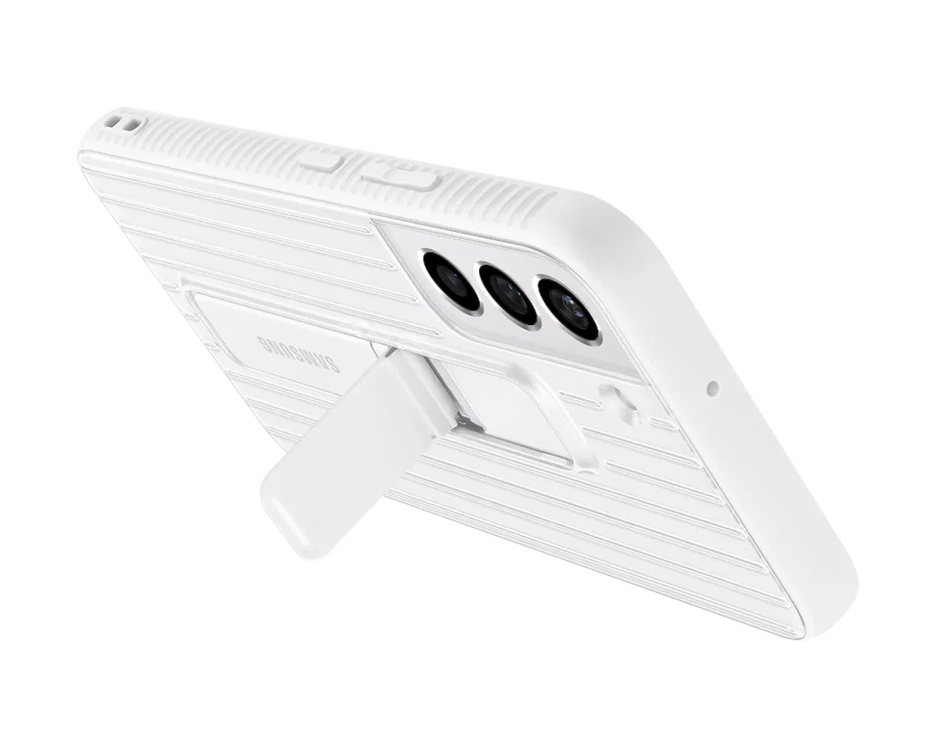 Protective_Standing_S22_4_white_1920x1535.jpg