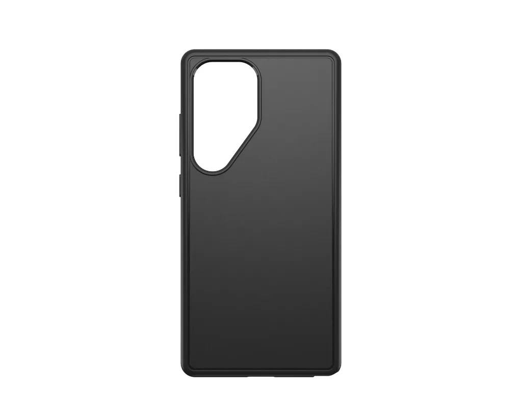 S25 Ultra Symmetry cu Magnet 2.webp