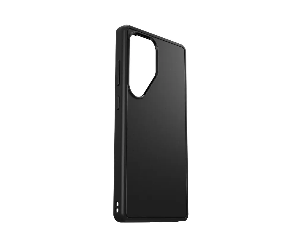 S25 Ultra Symmetry cu Magnet 3.webp