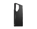 S25 Ultra Symmetry cu Magnet 3.webp