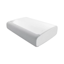 Proiector_Samsung_LSP9T_unghi2.png
