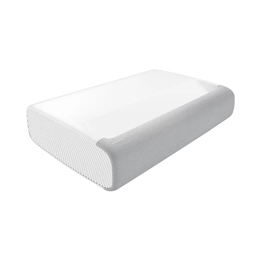 Proiector_Samsung_LSP9T_unghi1.png