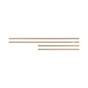 Rama_The_Frame_VG-SCFA43_piese.png