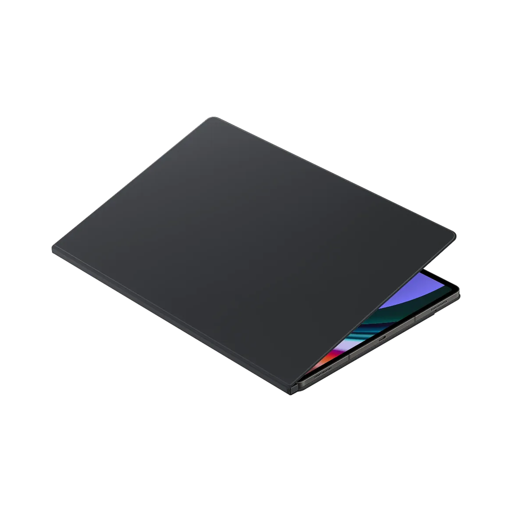 Book_Cover_Galaxy_Tab_S9_Ultra_unghi.png