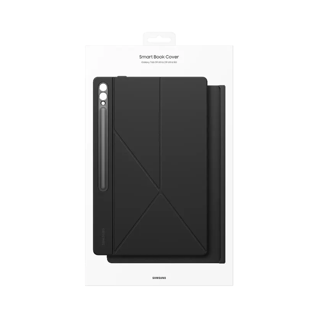 Book_Cover_Galaxy_Tab_S9_Ultra_ambalaj.png