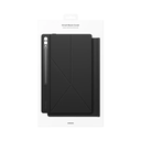 Book_Cover_Galaxy_Tab_S9_Ultra_ambalaj.png