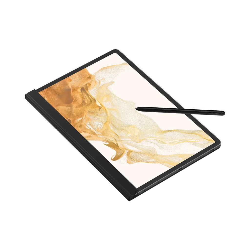 Note_View_Cover_S8_stylus.png