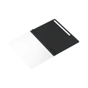 Note_View_Cover_S8_deschis1.png