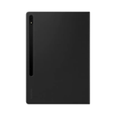 Note_View_Cover_S8_spate.png