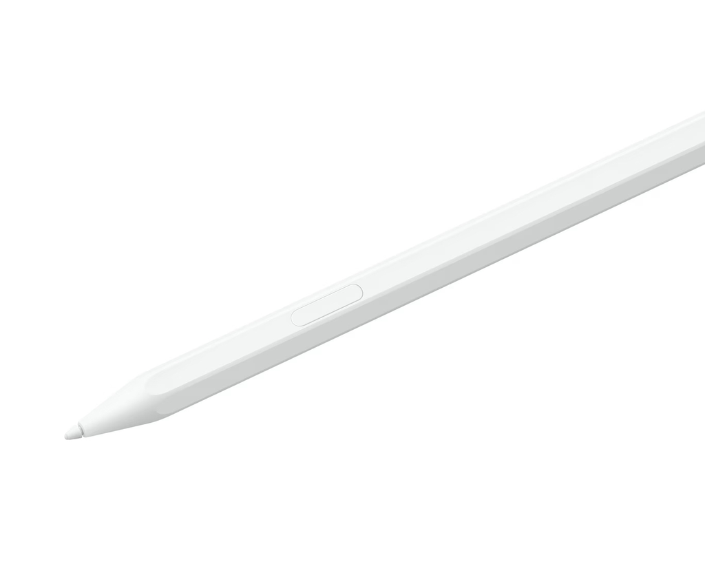 uk-galaxy-tab-s11-series-s-pen-ej-px730-ej-px730bwegeu-548765525.webp