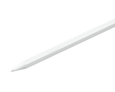 uk-galaxy-tab-s11-series-s-pen-ej-px730-ej-px730bwegeu-548765525.webp