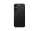 Husă telefon Samsung Galaxy S23, spate interschimbabil 2.webp