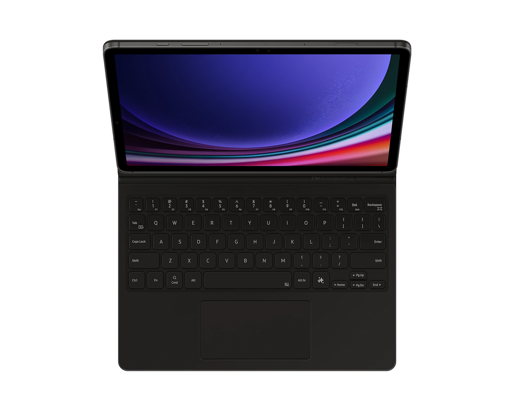 no-galaxy-tab-s9-book-cover-keyboard-ai-ef-dx725-ef-dx725bbegse-544397761.webp