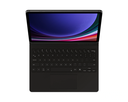 no-galaxy-tab-s9-book-cover-keyboard-ai-ef-dx725-ef-dx725bbegse-544397761.webp