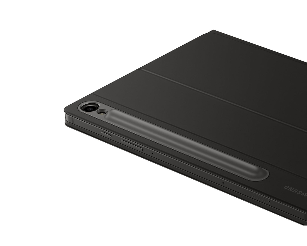 no-galaxy-tab-s9-book-cover-keyboard-ai-ef-dx725-ef-dx725bbegse-544397754.webp