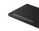 no-galaxy-tab-s9-book-cover-keyboard-ai-ef-dx725-ef-dx725bbegse-544397754.webp