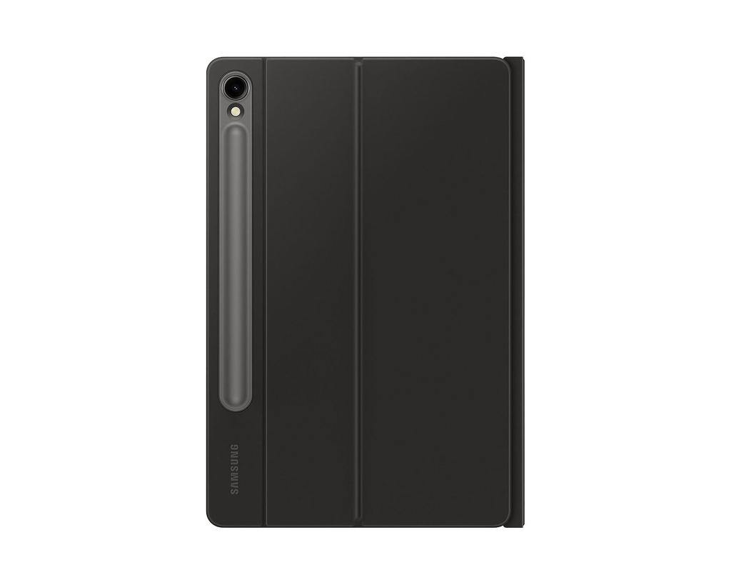 no-galaxy-tab-s9-book-cover-keyboard-ai-ef-dx725-ef-dx725bbegse-544397753.webp