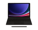 no-galaxy-tab-s9-book-cover-keyboard-ai-ef-dx725-ef-dx725bbegse-544397760.webp