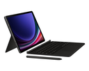no-galaxy-tab-s9-book-cover-keyboard-ai-ef-dx725-ef-dx725bbegse-544397758.webp