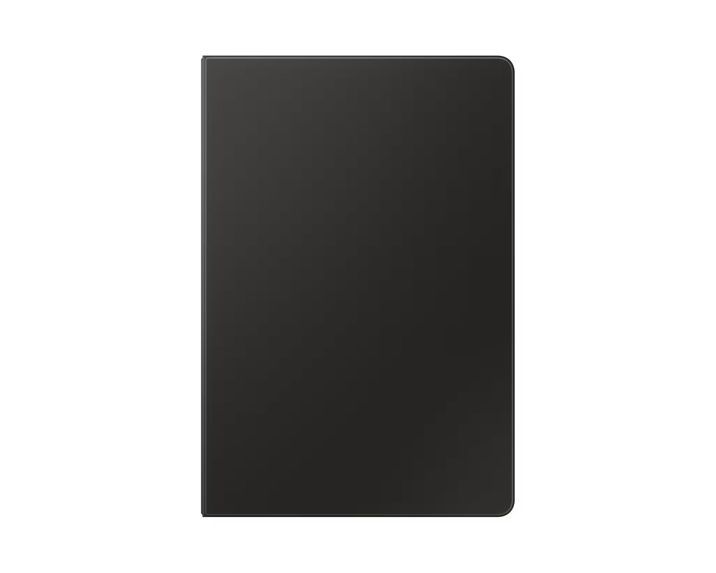 no-galaxy-tab-s9-book-cover-keyboard-ai-ef-dx725-ef-dx725bbegse-544397774.webp
