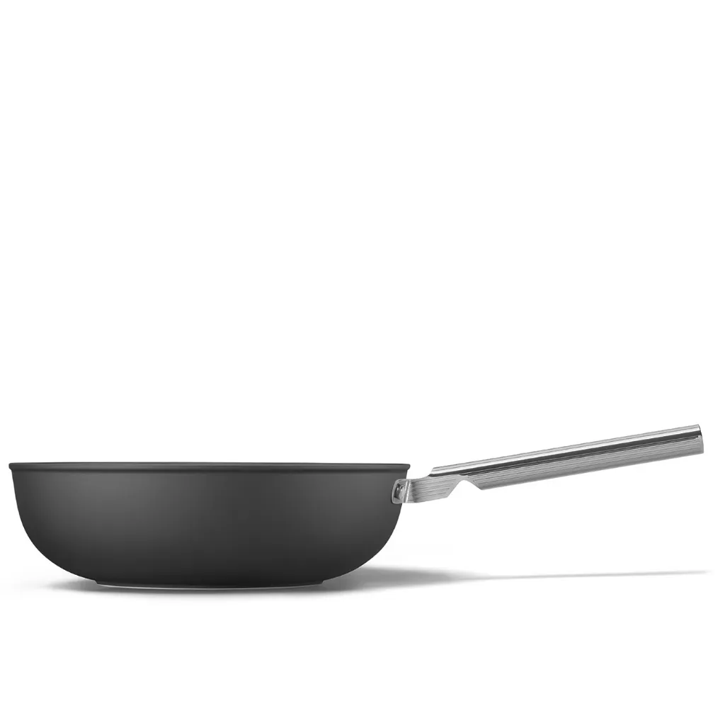 Tigaie WOK Smeg 50’s Style-1.webp