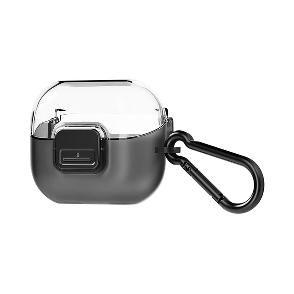 Galaxy_Buds3_Clip_Case_Transparent_1.png