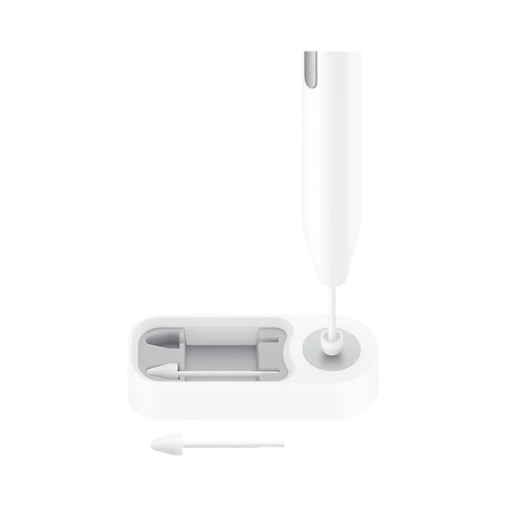 S_Pen_Creator_Edition_set.png
