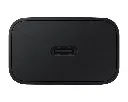 Samsung USB Type-C, 15W, Black 4.webp