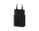 Samsung USB Type-C, 15W, Black 2.webp
