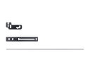 ro-bespoke-pairing-kit-ra-c00k3baa-504066250.png
