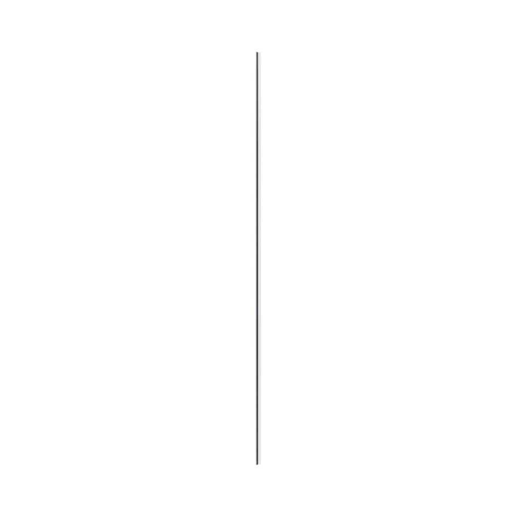 Set_imbinare_Bespoke_tija.png