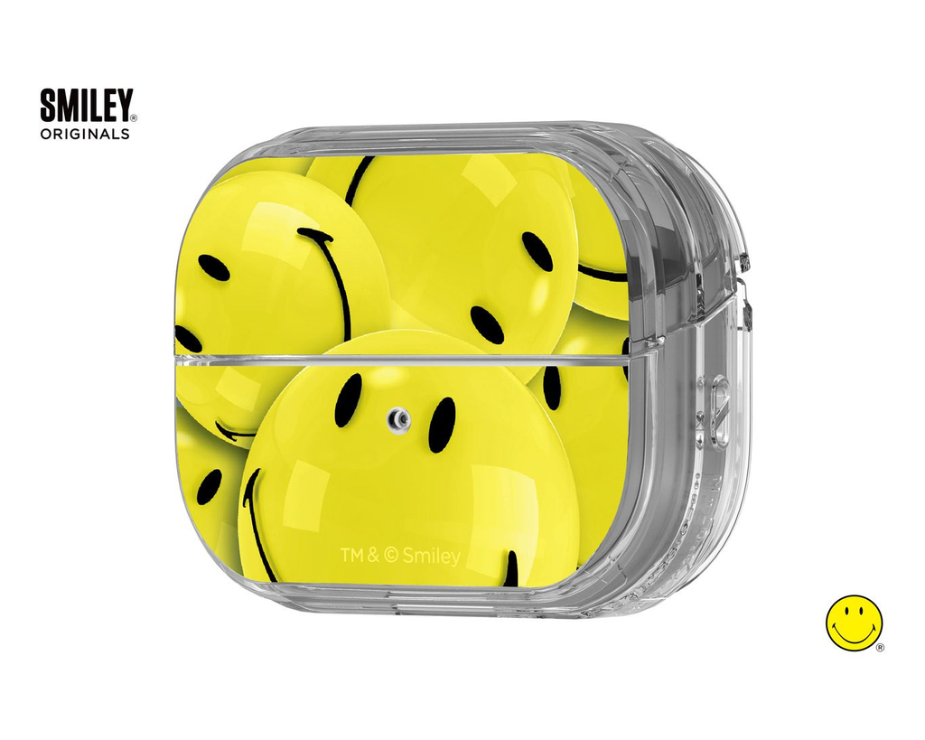 latin-en-smiley-clear-cover-for-galaxy-buds3-gp-fpr630sbbyw-542284446.webp