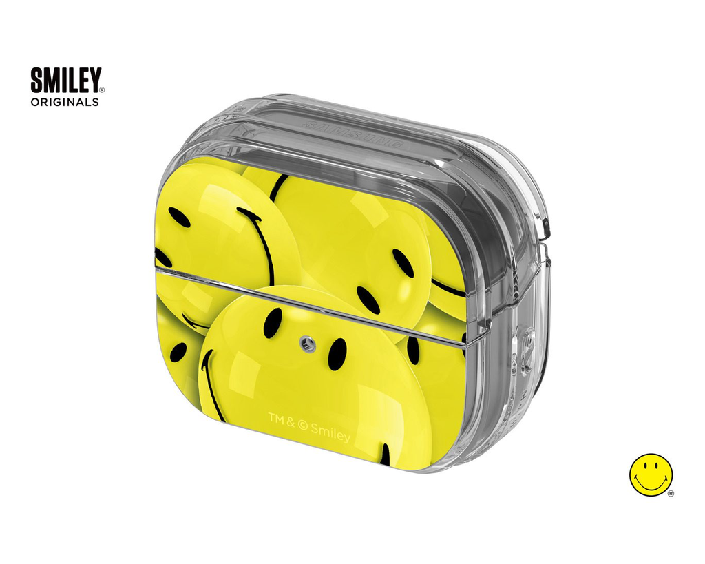 latin-en-smiley-clear-cover-for-galaxy-buds3-gp-fpr630sbbyw-542284447.webp