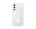 Protective_Standing_S22_3_white_bg.webp