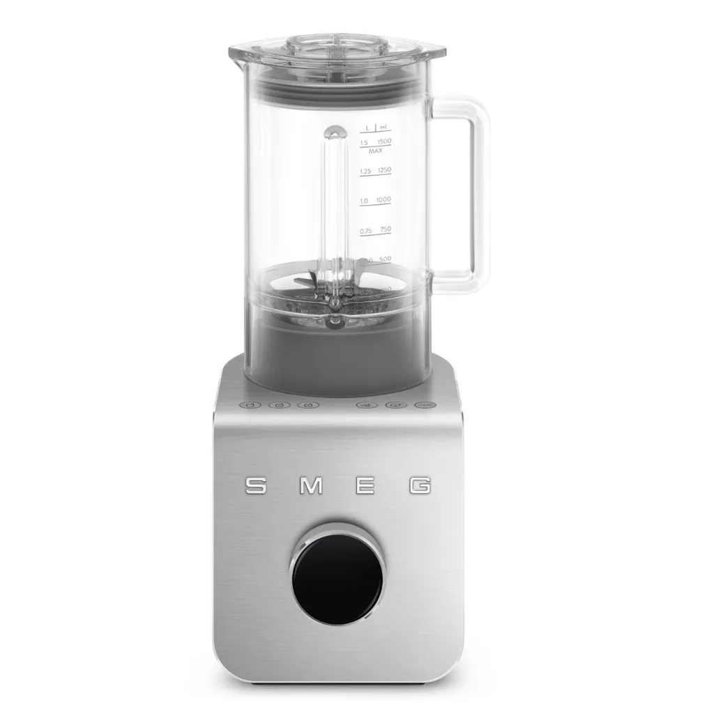 Blender Smeg 50’s Style, BLC01, 1400W-1.webp