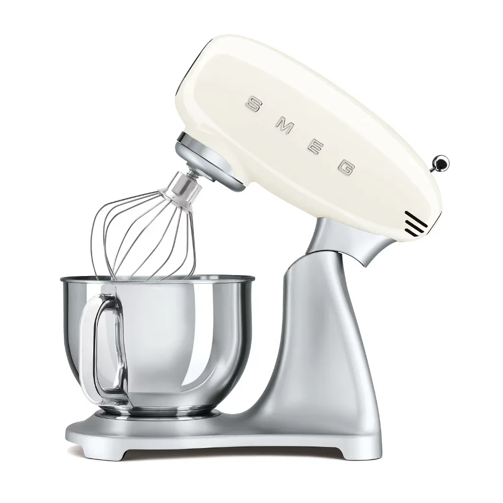 Blender Smeg 50’s Style, BLC01, 1400W-2.webp