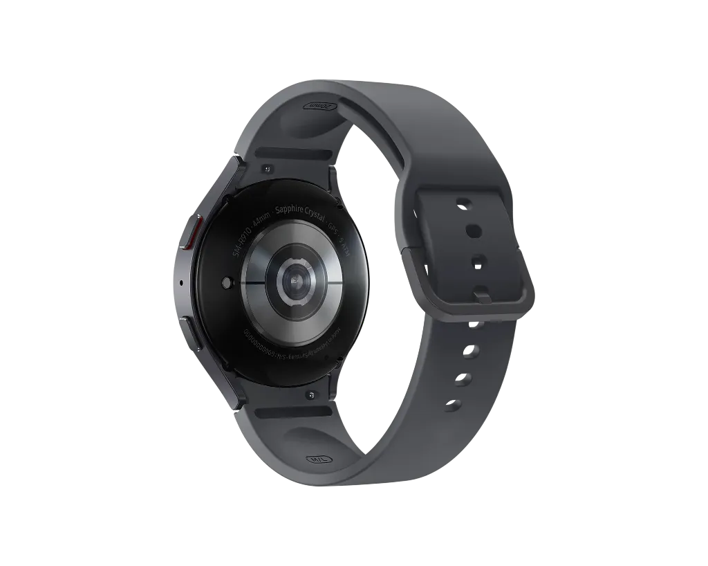 Samsung Galaxy Watch5, 44mm, BT-4.webp