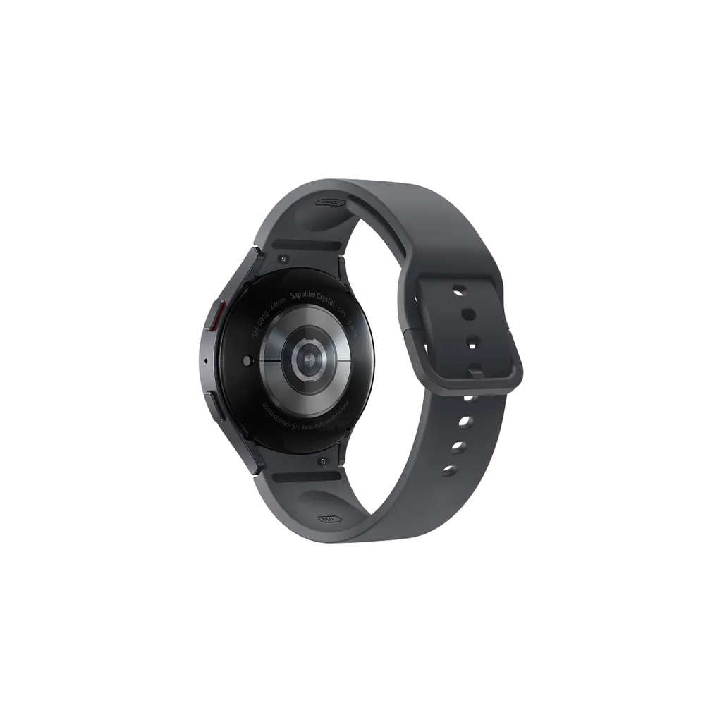 Samsung_Galaxy_Watch5__44mm__BT-4.png
