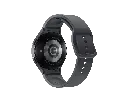 Samsung Galaxy Watch5, 44mm, BT-4.webp