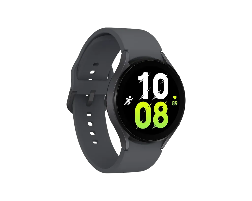Samsung Galaxy Watch5, 44mm, BT-3.webp