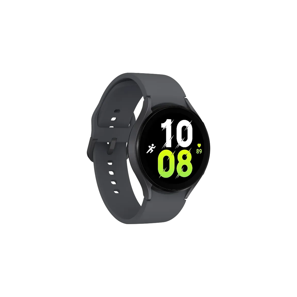 Samsung_Galaxy_Watch5__44mm__BT-3.png