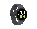 Samsung Galaxy Watch5, 44mm, BT-3.webp