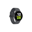 Samsung_Galaxy_Watch5__44mm__BT-3.png