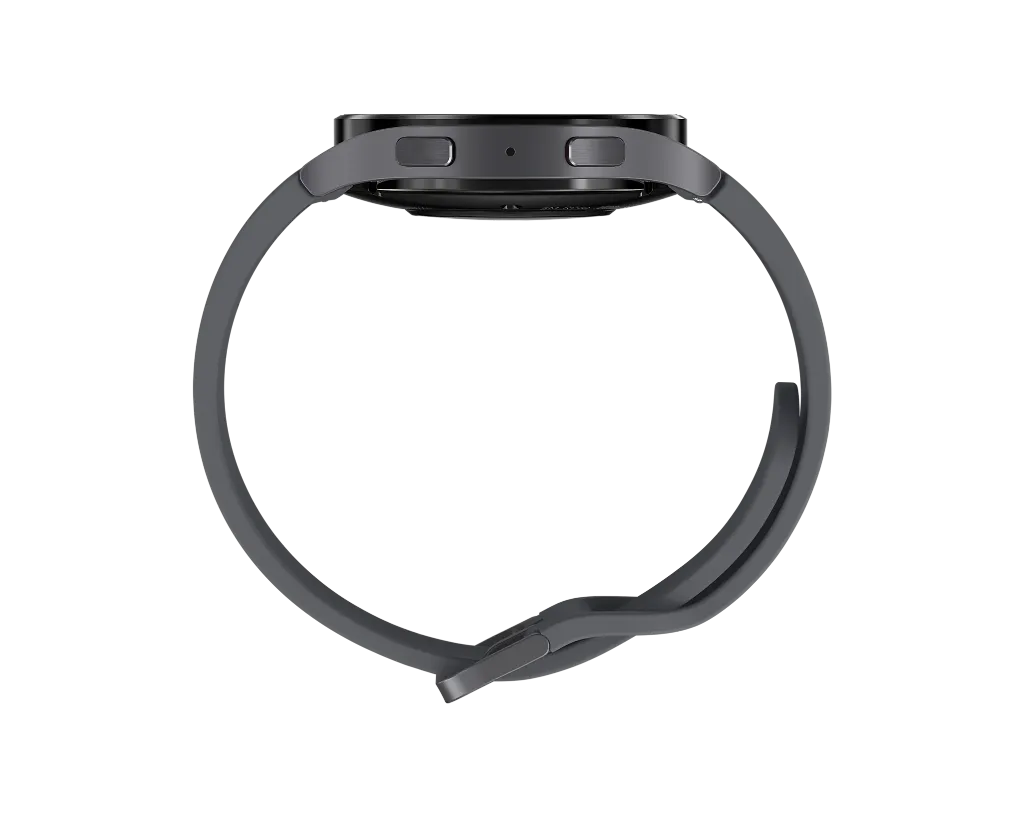 Samsung Galaxy Watch5, 44mm, BT-5.webp