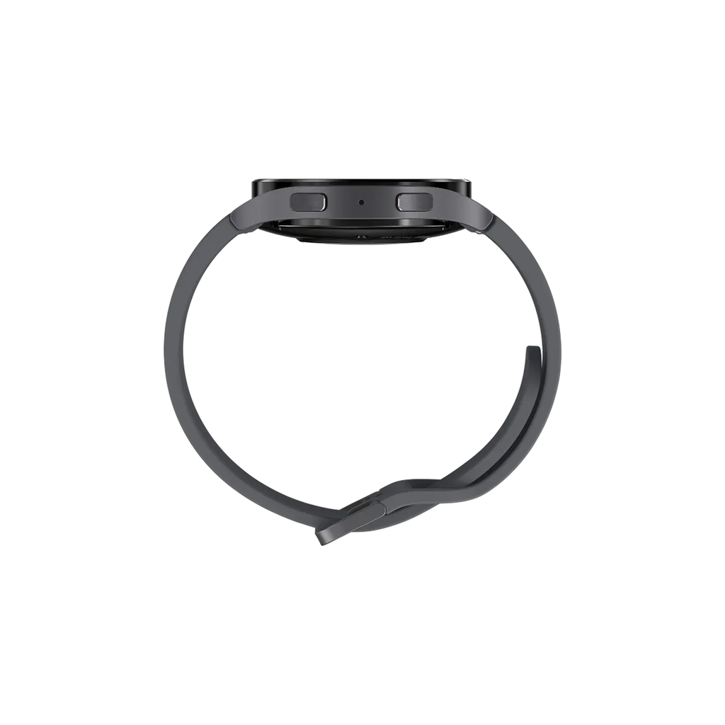 Samsung_Galaxy_Watch5__44mm__BT-5.png