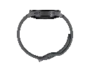 Samsung Galaxy Watch5, 44mm, BT-5.webp