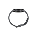 Samsung_Galaxy_Watch5__44mm__BT-5.png