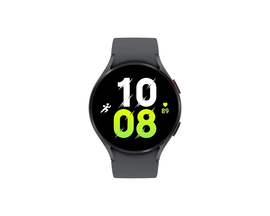 Samsung Galaxy Watch5, 44mm, BT-2.webp